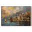 Nautical Series-CLXIX - Cavas enveloppés de galerie-1559479518