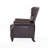 PUSH RACK RECLINER