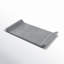 Coffee Table Tray-1976083851-1976084496