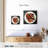 Yarlin Glazed Barbecue Ribs-109214791