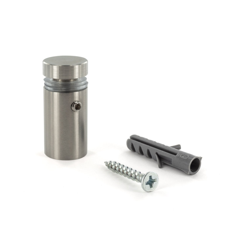 Ensemble de 4 panneaux inviolables Eco Lock Series