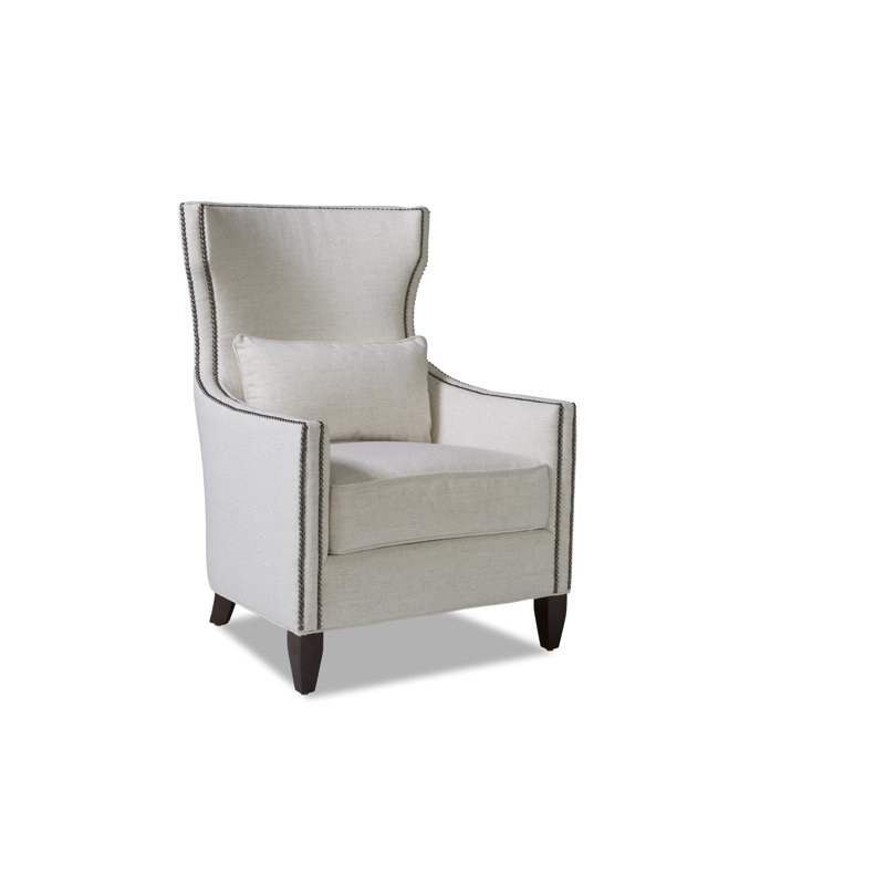Chair, 61680-62