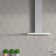 Hexley Porcelain Floor and Wall Tile