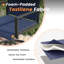 ensemble repas de patio-769699393