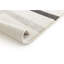 Bendooragh Geometric Area Rug-1439953365