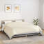 Lacey-Kay Blanket-22176796-22176793