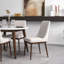 Ensemble repas pour 4 personnes Ruchi-1064787846-1064787849