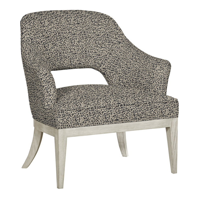 Kaley Chair, Nadia Eclipse, Wrenn