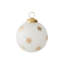 Ornement boule étoile Stari North-895906701