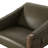 Karin 27" Wide Armchair-392277979-392277978