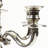 Metal Candelabra-1700622881-1700622876
