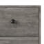 Abdiel Piece Bedroom Set-1107691217
