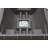 Garden Wizard Elevated Planter-21132998