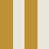 Antique Gold