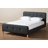 Broughton King Standard-957102996-957102997