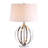 Steffey Lamp