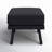 Armando Upholstered Outdoor Ottoman-1057884372-1042126331