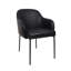 Fauteuil de salle à manger Loft-2025814434