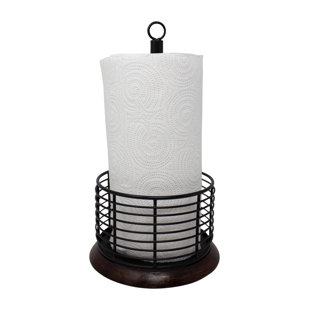 https://assets.wfcdn.com/im/28347791/resize-h310-w310%5Ecompr-r85/1564/156487414/wire-countertop-free-standing-paper-towel-holder.jpg
