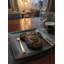 Arte Stainless Steel Salad Servers-120879855