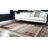 Cotati Abstract Indoor Rug-1275896205