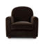 Chaise Draper-129212786