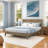 Allyannah Levison Platform Bed With Headboard-1765388948-1765601810