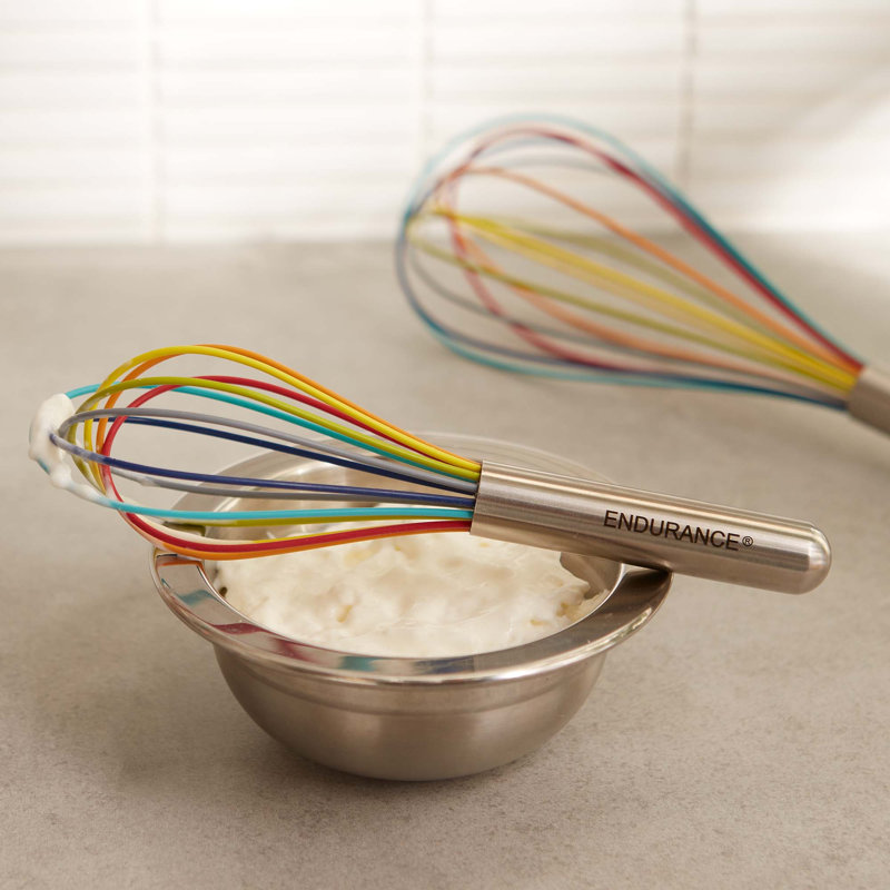 RSVP International Whisk