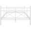 Styer Metal Bed-1690404754-1690404753