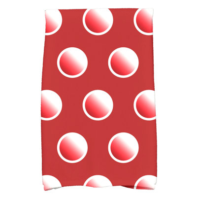 Tea Towel Kitchen Towel