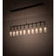 10 - Light Pendant