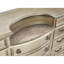 Commode de luxe 1 pièce European Design
