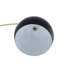 Lampe sur pied arquée 80 po Poyen-1775932227-1775995682