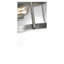 Plafonnier encastré Lumra 13-1304632686-1304632687
