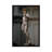 " David " by Michelangelo-539546993-539546995-539546992