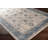 Allie Oriental Indoor Rug-1299935722