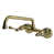 Antique Brass sélectionné