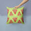  Coussin Watermelon-48710467