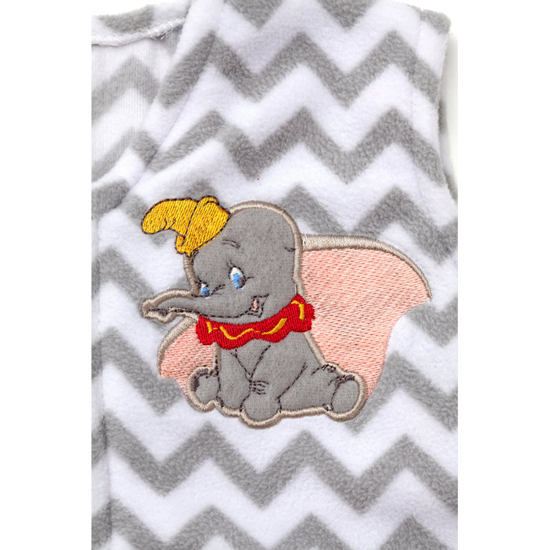 Dumbo Baby Sleeping Bag