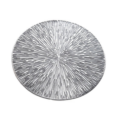 Napperon 15 "Signature