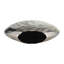 Vase Phillippi-207937139-207937142