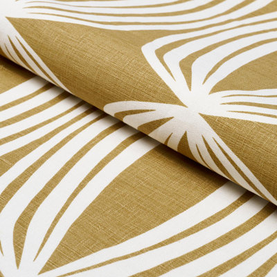 Tissu Fontana