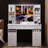 Brickhill Vanity