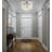 Tarvin Flush Mount-1908774516
