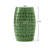 Babeth Drum End Table-1700366534