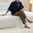 Compressed Integrated Bed A-KING-876273585