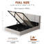 Lit plateforme tapissier à oreilles Juanetta-1072081876-1014874739