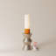 Lago Medium Table Light-529375379