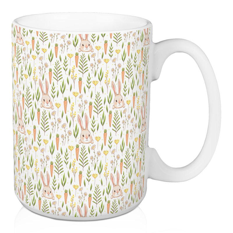 Tasse à café