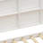 Antiope Kids Bed with Storage Shelf-2091662447-2091662441